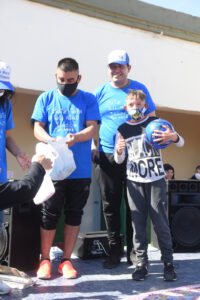 Dia del niño 2021 (27)