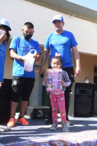 Dia del niño 2021 (28)