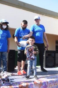 Dia del niño 2021 (29)