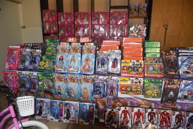 Dia del niño 2021 (3)