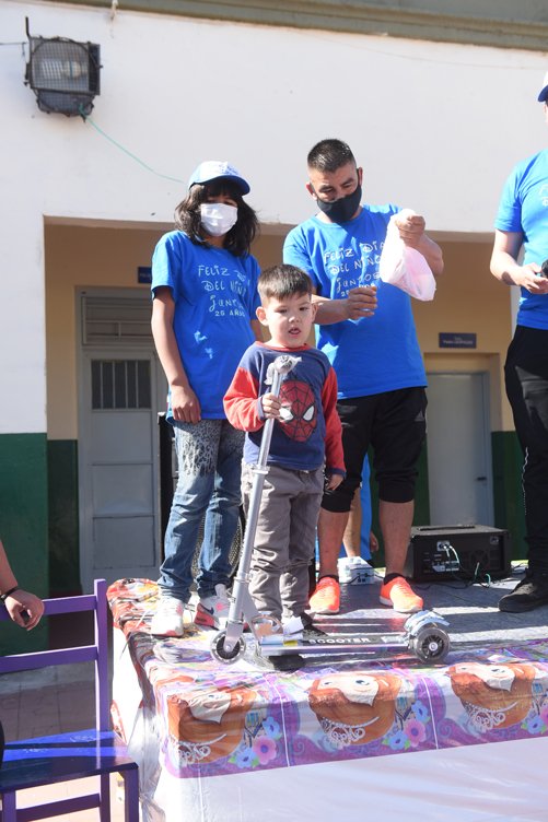 Dia del niño 2021 (30)