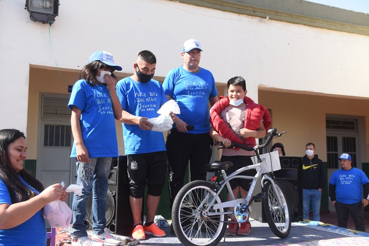 Dia del niño 2021 (32)