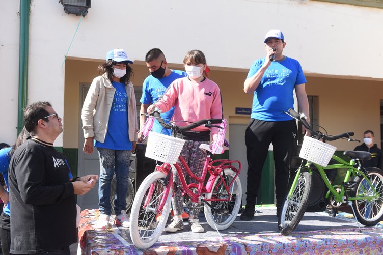 Dia del niño 2021 (33)