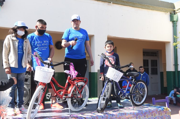 Dia del niño 2021 (34)