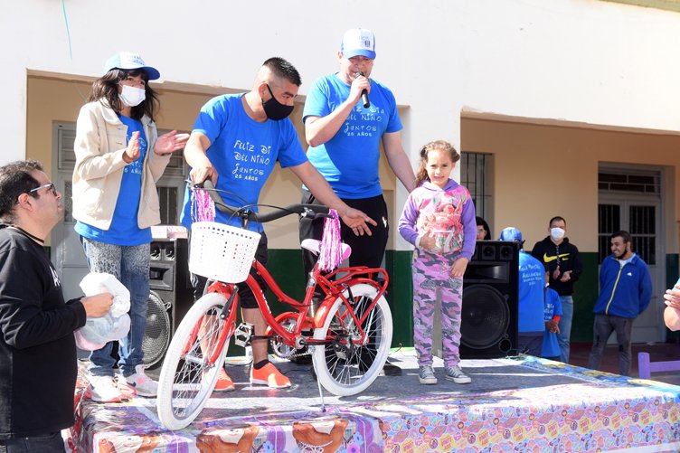 Dia del niño 2021 (35)