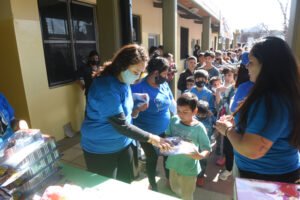 Dia del niño 2021 (36)