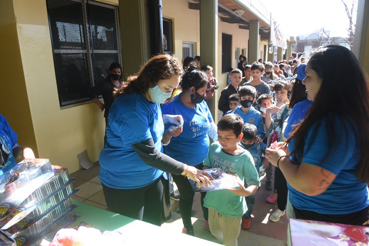 Dia del niño 2021 (36)