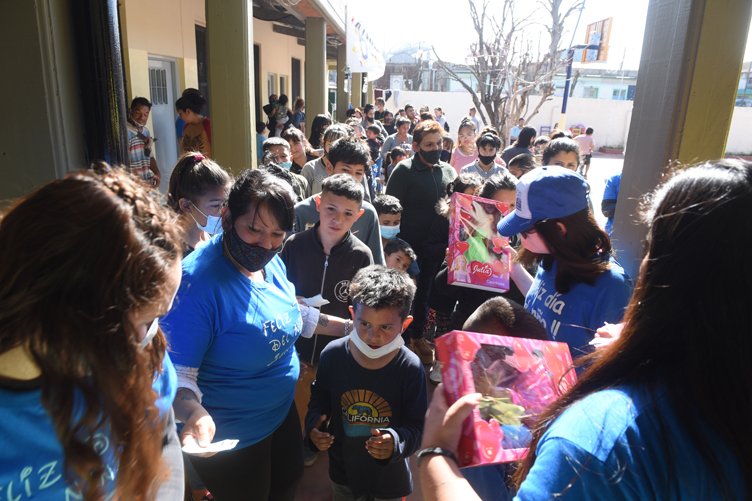 Dia del niño 2021 (37)