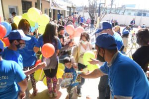 Dia del niño 2021 (39)