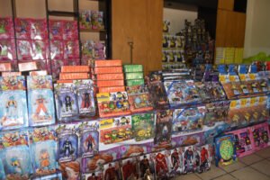 Dia del niño 2021 (4)