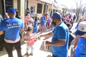 Dia del niño 2021 (40)