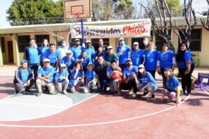 Dia del niño 2021 (41)