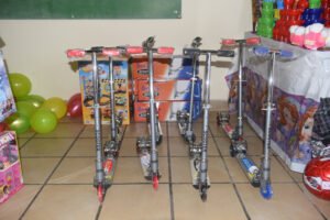 Dia del niño 2021 (5)