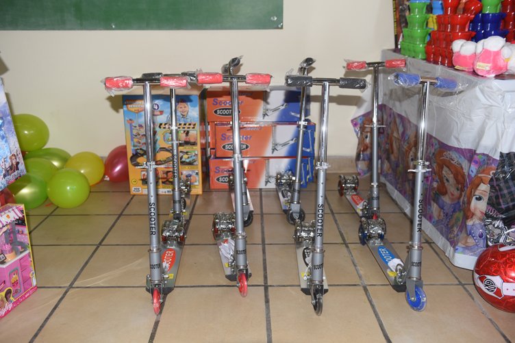 Dia del niño 2021 (5)