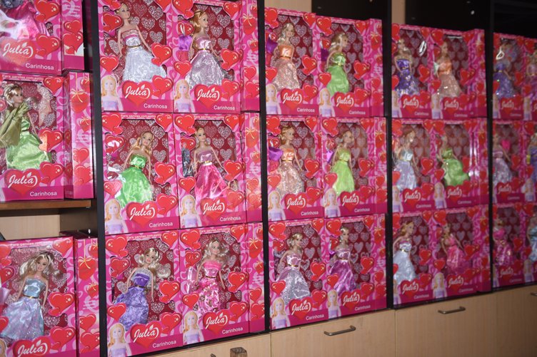 Dia del niño 2021 (6)