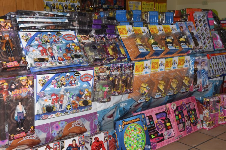 Dia del niño 2021 (7)