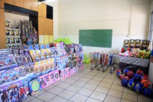 Dia del niño 2021 (8)