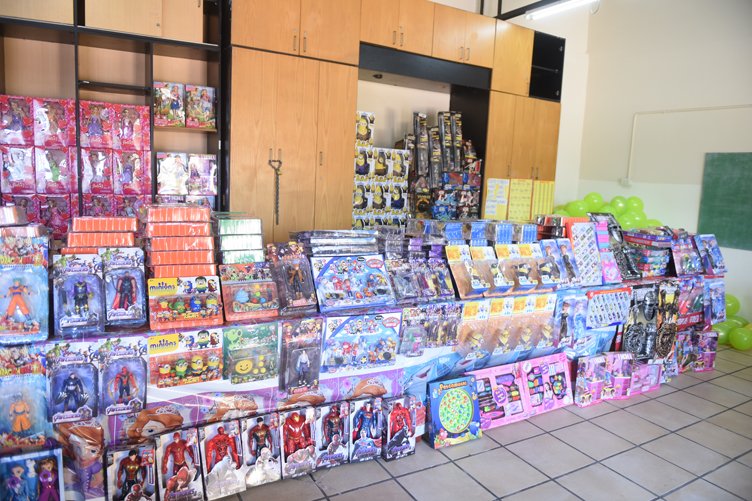 Dia del niño 2021 (9)