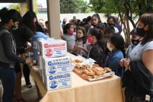 Pascuas convento 2021 (1)