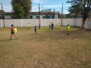 Pascuas convento 2021 (1)