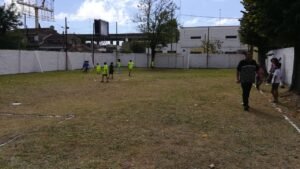 Pascuas convento 2021 (10)