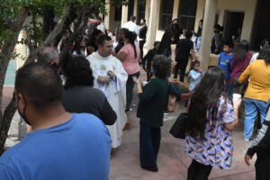 Pascuas convento 2021 (10)