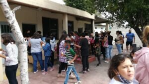 Pascuas convento 2021 (11)