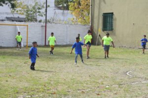Pascuas convento 2021 (11)