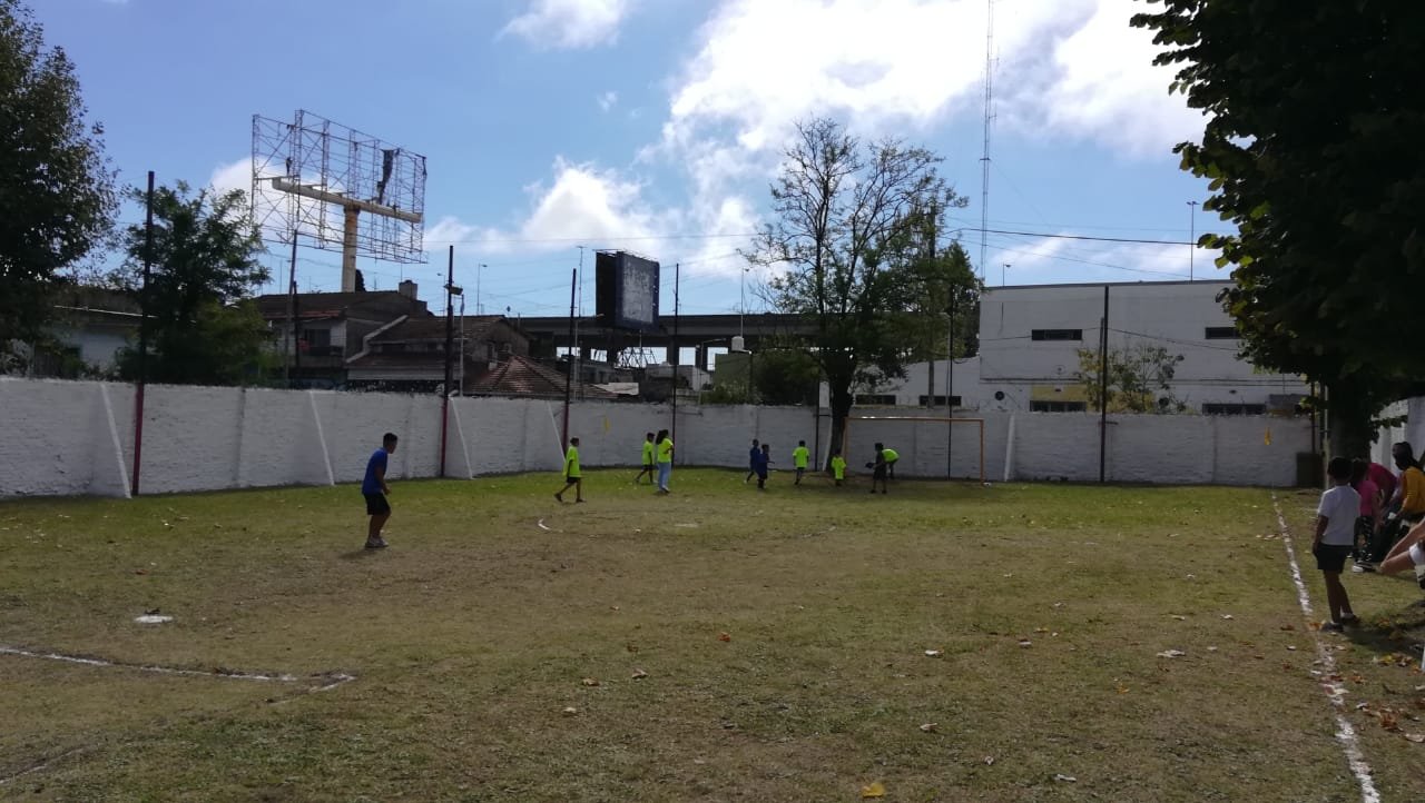 Pascuas convento 2021 (12)