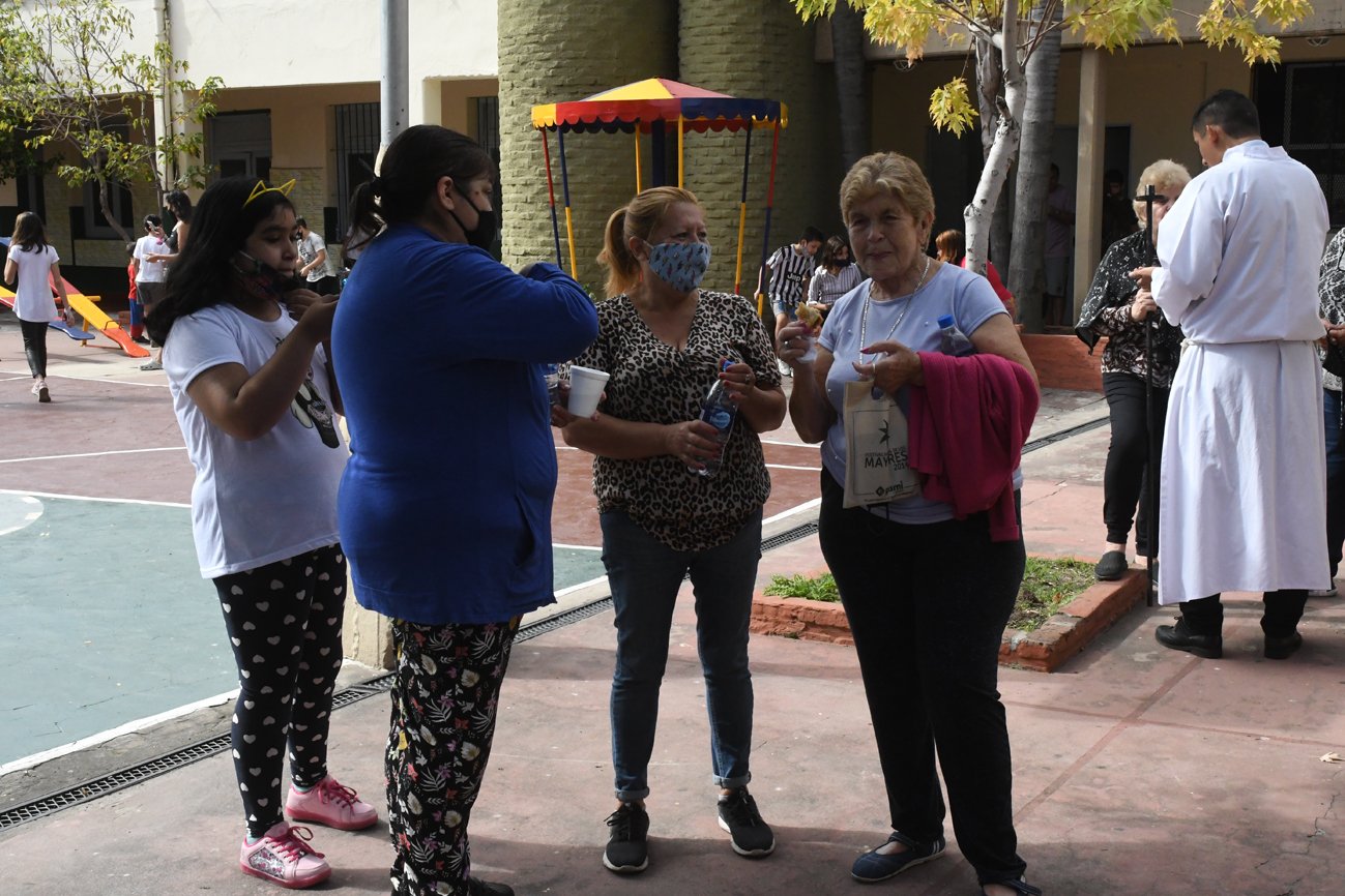 Pascuas convento 2021 (12)