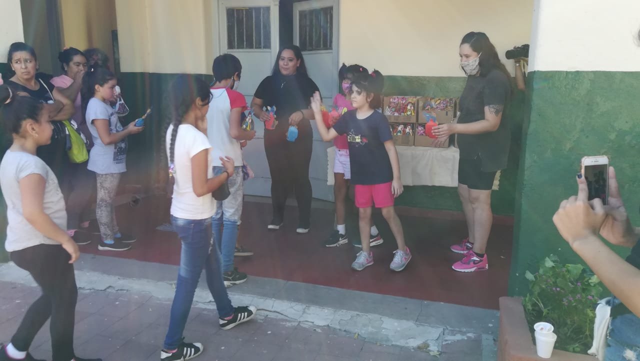 Pascuas convento 2021 (13)