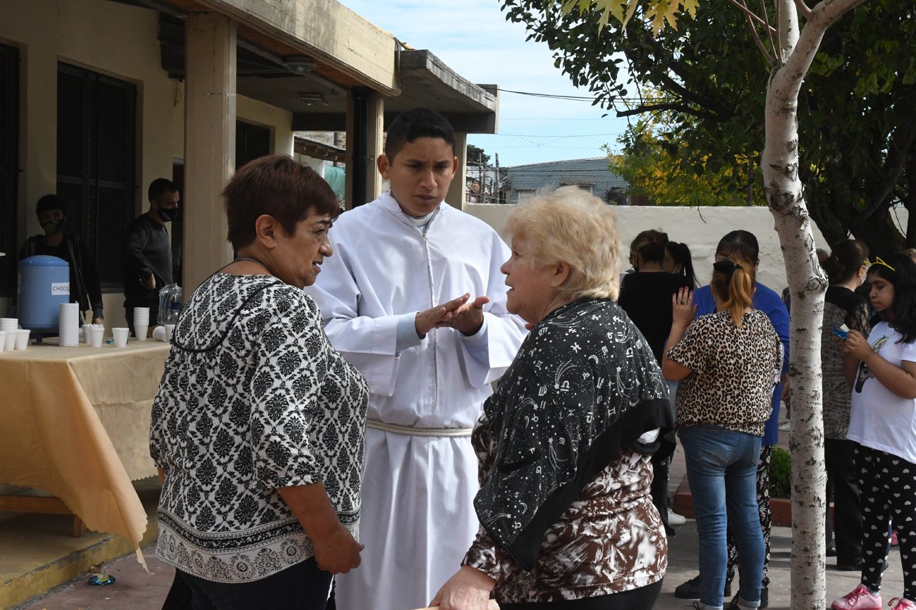 Pascuas convento 2021 (13)