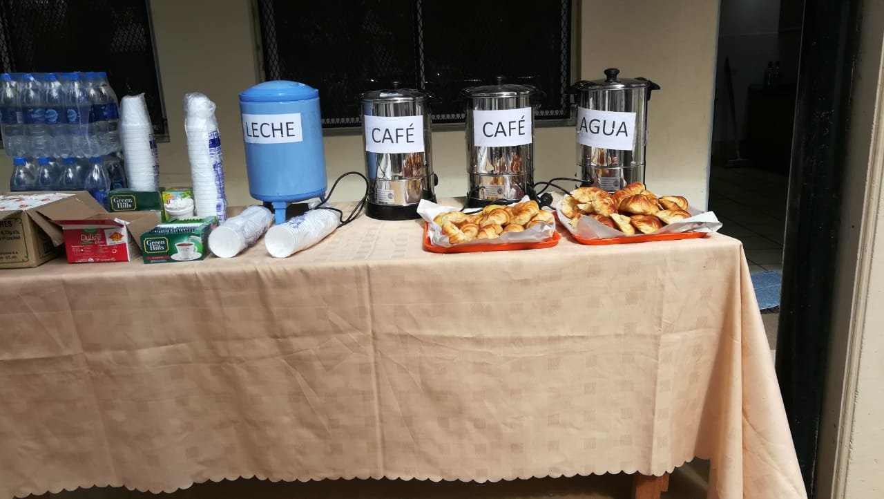 Pascuas convento 2021 (14)