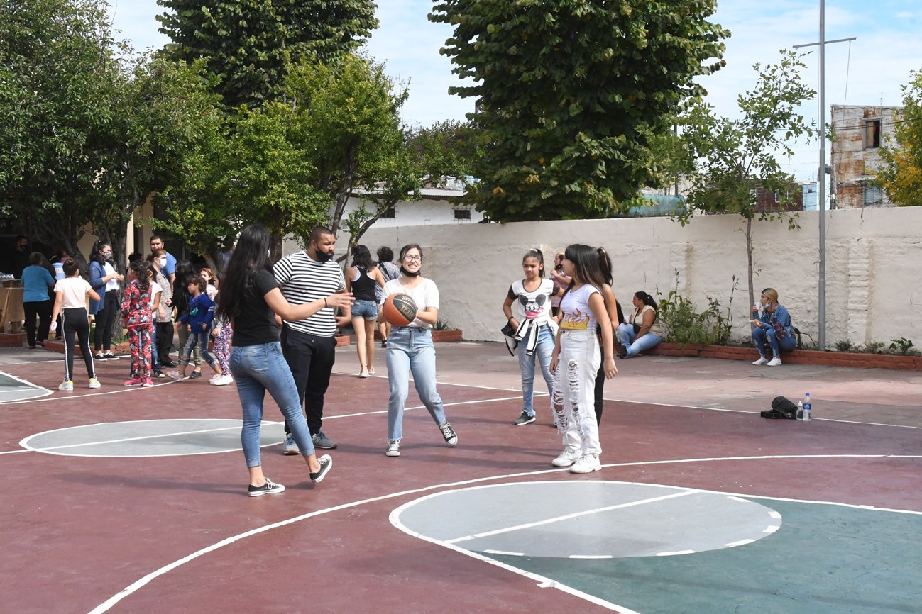 Pascuas convento 2021 (14)