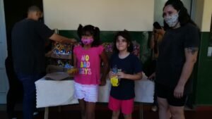 Pascuas convento 2021 (15)