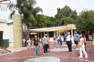 Pascuas convento 2021 (15)