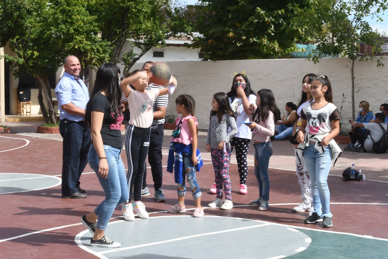 Pascuas convento 2021 (18)
