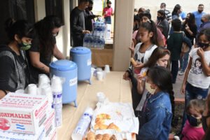 Pascuas convento 2021 (2)