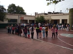 Pascuas convento 2021 (2)