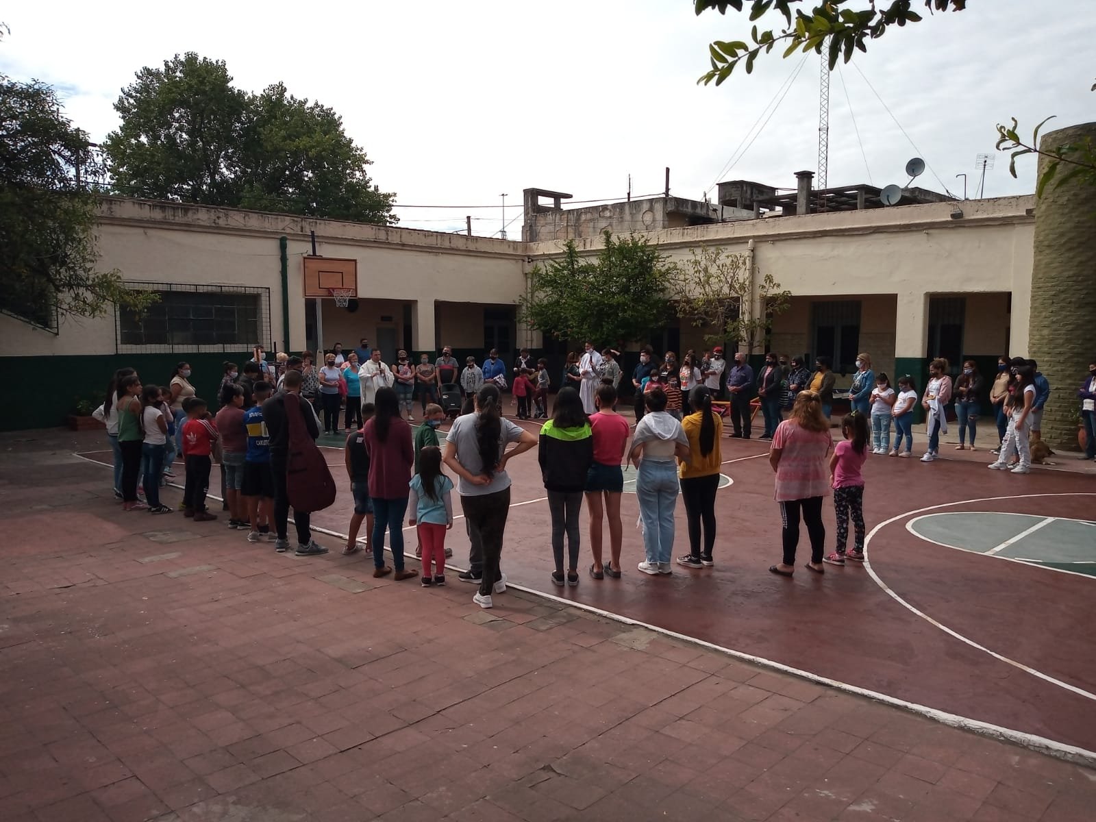 Pascuas convento 2021 (2)