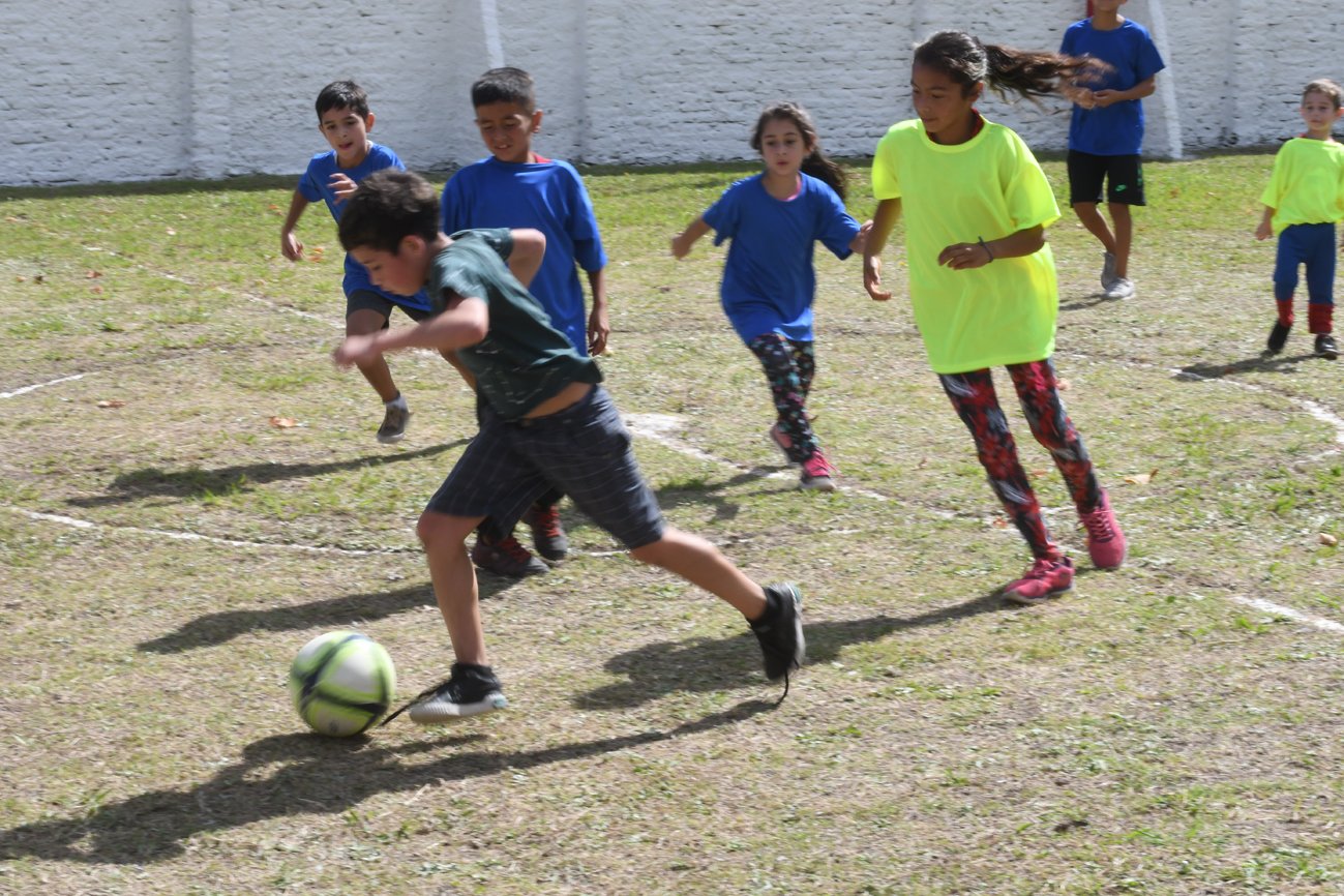 Pascuas convento 2021 (20)