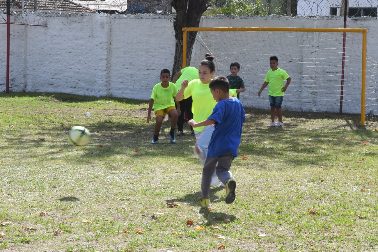 Pascuas convento 2021 (21)