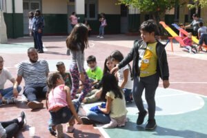 Pascuas convento 2021 (22)