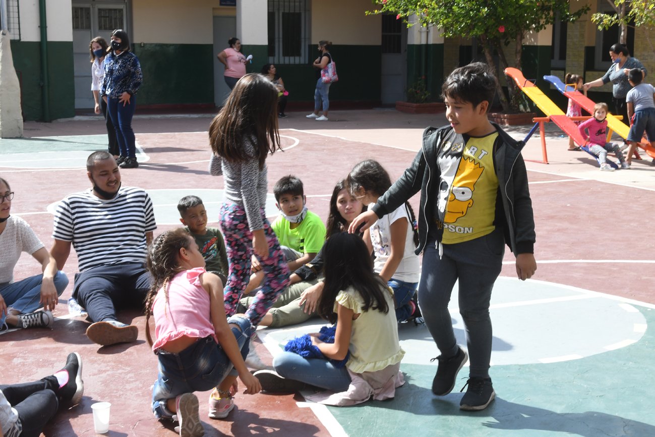 Pascuas convento 2021 (22)