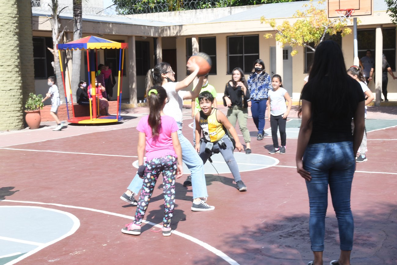 Pascuas convento 2021 (23)