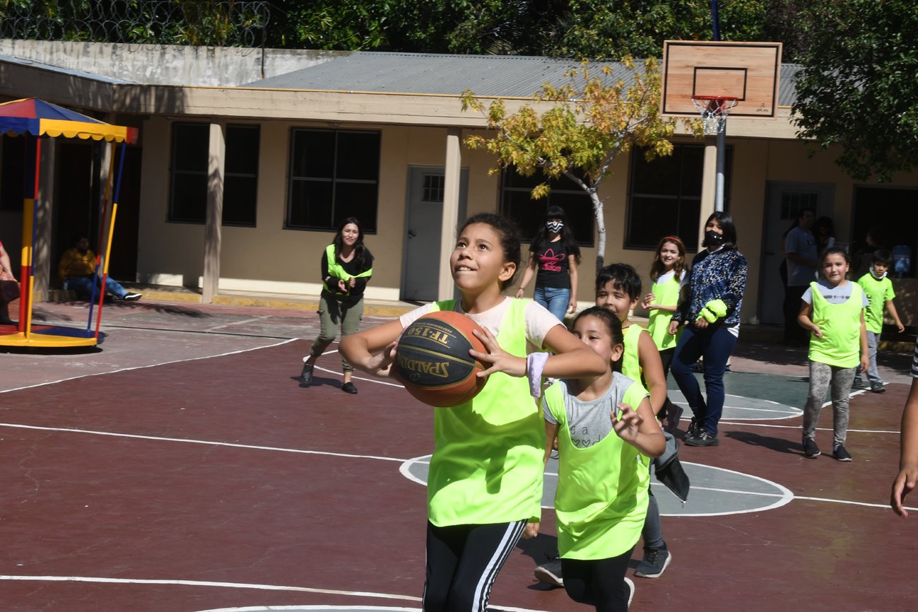 Pascuas convento 2021 (25)