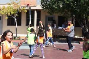 Pascuas convento 2021 (26)