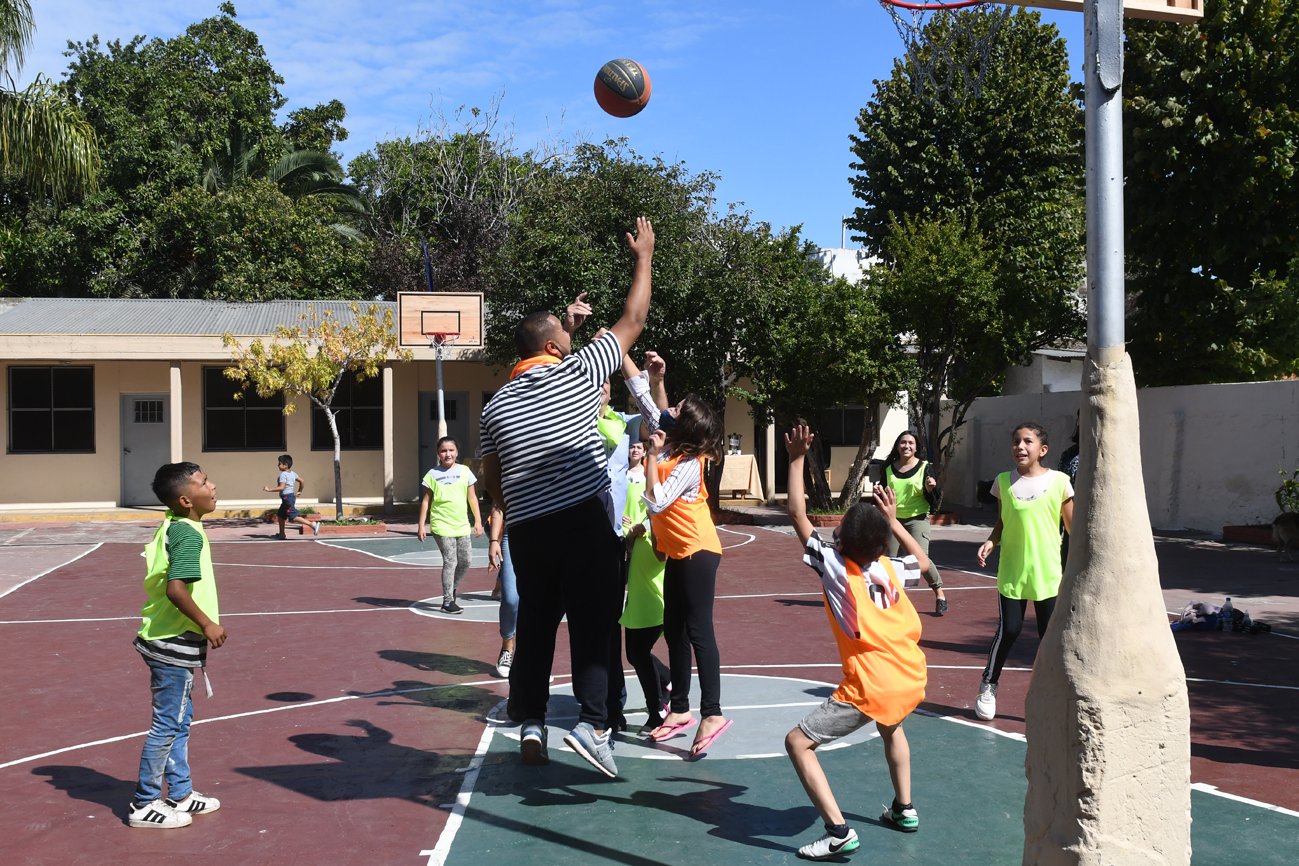 Pascuas convento 2021 (27)