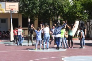 Pascuas convento 2021 (28)