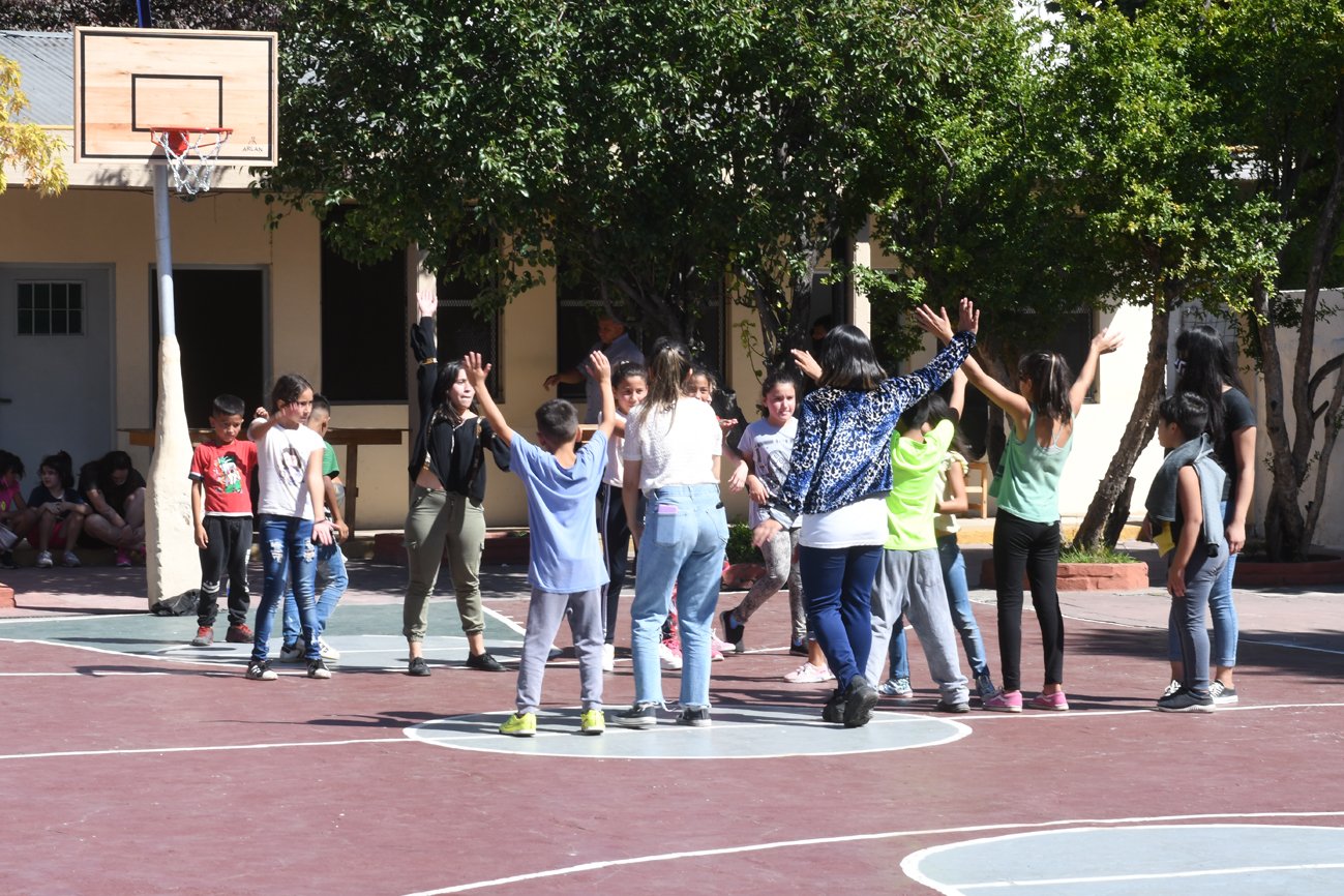 Pascuas convento 2021 (28)